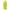 Thumbnail for Product image