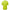 Thumbnail for Product image