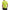 Thumbnail for Product image