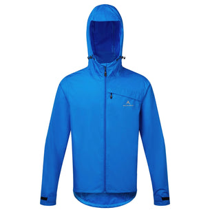 Nightvision Nevis Men's Waterproof Jacket
