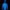 Thumbnail for Product image
