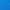 Thumbnail for Product image