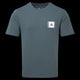 Dark Slate Grey / L