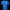Thumbnail for Product image