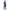Thumbnail for Product image