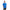 Thumbnail for Product image