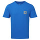 Electric Blue / 2XL