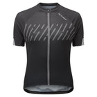Airstream Women's Short Sleeve Jersey