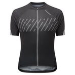 Airstream Women's Short Sleeve Jersey