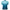 Thumbnail for Product image