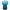 Thumbnail for Product image