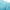 Thumbnail for Product image