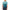 Thumbnail for Product image