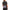Thumbnail for Product image