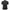 Thumbnail for Product image