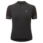 Endurance Women's Short Sleeve Cycling Jersey