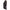 Thumbnail for Product image