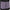 Thumbnail for Product image