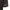 Thumbnail for Product image