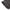 Thumbnail for Product image
