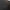 Thumbnail for Product image