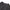 Thumbnail for Product image