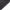 Thumbnail for Product image