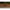 Thumbnail for Product image