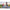 Thumbnail for Product image