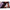 Thumbnail for Product image