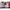 Thumbnail for Product image