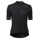 Icon Women's Short Sleeve Cycling Jersey