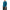 Thumbnail for Product image