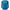 Thumbnail for Product image