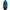 Thumbnail for Product image