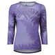Kielder Lightweight Women's 3/4 Sleeve Jersey