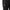 Thumbnail for Product image