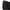 Thumbnail for Product image