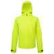 Yellow / 18