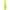 Thumbnail for Product image