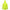 Thumbnail for Product image