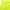 Thumbnail for Product image