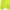 Thumbnail for Product image
