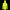 Thumbnail for Product image
