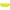 Thumbnail for Product image