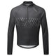 Black / XL