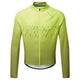 Lime / XL