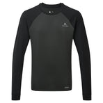 Esker Polartec Men's Long Sleeve Jersey