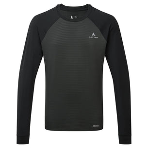 Esker Polartec Men's Long Sleeve Jersey