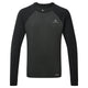 Esker Polartec Men's Long Sleeve Jersey